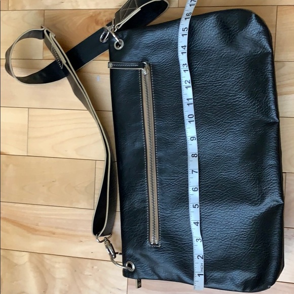 Matt & Nat - Picture 4 of 7